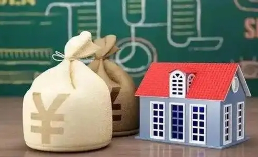 淮北支付宝公积金提取多久到账（支付宝里公积金提取多久到账）